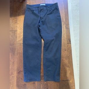 Flag & Anthem navy pants